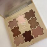 ⁦باليت ايشدو شيجلام⁩ - الصورة ⁦2⁩