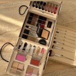 بوكس العرايس والدلع١