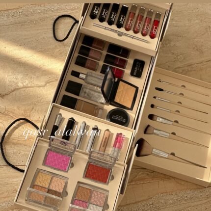 بوكس العرايس والدلع١