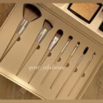 ⁦بوكس العرايس والدلع١⁩ - الصورة ⁦2⁩