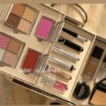 ⁦بوكس العرايس والدلع١⁩ - الصورة ⁦3⁩