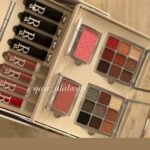 ⁦بوكس العرايس والدلع١⁩ - الصورة ⁦4⁩