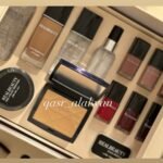 ⁦بوكس العرايس والدلع١⁩ - الصورة ⁦5⁩