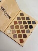 ⁦باليت ايشدو شيجلام⁩ - الصورة ⁦3⁩