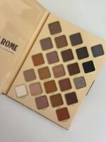 ⁦باليت ايشدو شيجلام⁩ - الصورة ⁦2⁩