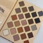 باليت ايشدو شيجلام