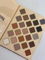 باليت ايشدو شيجلام