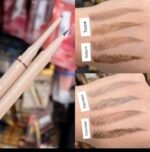 ⁦BROWS ON DEMAND 2-IN-1 BROW PENCIL – قلم حواجب 2 في 1 شيجلام⁩ - الصورة ⁦3⁩