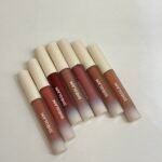 ارواج شيجلام