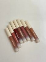 ارواج شيجلام