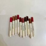 SHEGLAM POUT-PERFECT SHINE LIP PLUMPER-ملمع الشفاة المثالي  – شيجلام