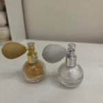 اضاءه للجسم_. Go Glow Highlighter Body Mist