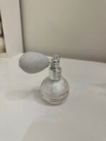 ⁦اضاءه للجسم_. Go Glow Highlighter Body Mist⁩ - الصورة ⁦3⁩