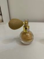 ⁦اضاءه للجسم_. Go Glow Highlighter Body Mist⁩ - الصورة ⁦2⁩