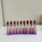 ارواج كريميه ثابته من شيجلام