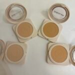 بودرة شيجلام