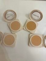 بودرة شيجلام