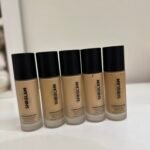 فاونديشن شيجلام