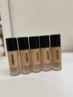 فاونديشن شيجلام