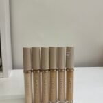 SHEGLAM CONCEALER- كونسيلر شيجلام