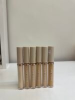 SHEGLAM CONCEALER- كونسيلر شيجلام