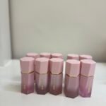 SHEGLAM LIQUID BLUSH- بلشر – شيجلام