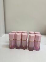 SHEGLAM LIQUID BLUSH- بلشر – شيجلام