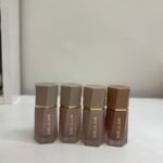 SHEGLAM LIQUID CONTOUR.  كنتور شيجلام