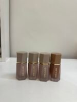 SHEGLAM LIQUID CONTOUR.  كنتور شيجلام