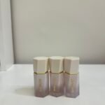 SHEGLAM LIQUID HIGHLIGHTER-هايلايتر – شيجلام