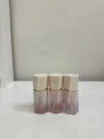 SHEGLAM LIQUID HIGHLIGHTER-هايلايتر – شيجلام