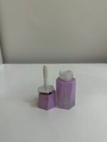 ⁦SHEGLAM LIQUID HIGHLIGHTER-FLYING COMET هايلايتر المذنب الطائر – شيجلام⁩ - الصورة ⁦3⁩