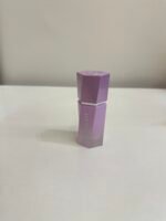 ⁦SHEGLAM LIQUID HIGHLIGHTER-FLYING COMET هايلايتر المذنب الطائر – شيجلام⁩ - الصورة ⁦4⁩