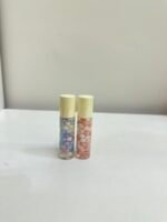 ⁦زيت مرطب للشفاه شيجلام⁩ - الصورة ⁦3⁩