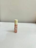 ⁦زيت مرطب للشفاه شيجلام⁩ - الصورة ⁦2⁩