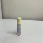 زيت مرطب للشفاه شيجلام