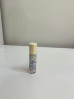 زيت مرطب للشفاه شيجلام