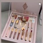 بوكس روز بيري