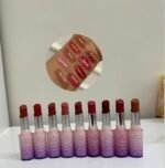 ⁦ارواج كريميه ثابته من شيجلام⁩ - الصورة ⁦2⁩