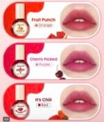 ⁦تنت شيجلام⁩ - الصورة ⁦2⁩