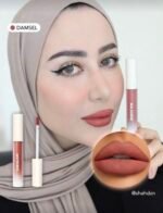 ⁦ارواج شيجلام⁩ - الصورة ⁦3⁩