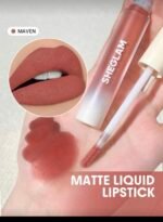 ⁦ارواج شيجلام⁩ - الصورة ⁦5⁩