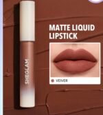 ⁦ارواج شيجلام⁩ - الصورة ⁦7⁩