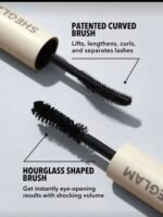 ⁦مسكرة شيجلام⁩ - الصورة ⁦2⁩