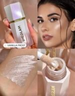 ⁦SHEGLAM LIQUID HIGHLIGHTER-هايلايتر – شيجلام⁩ - الصورة ⁦3⁩