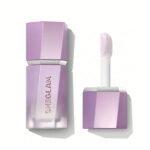 SHEGLAM LIQUID HIGHLIGHTER-FLYING COMET هايلايتر المذنب الطائر – شيجلام