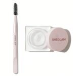 SHEGLAM SET ME UP BROW HOLD-CRYSTAL CLEAR مثبت الحواجب من شيجلام