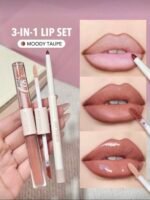 ⁦محدد مع روج وجلوز ٣ ف١⁩ - الصورة ⁦4⁩