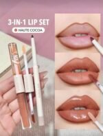 ⁦محدد مع روج وجلوز ٣ ف١⁩ - الصورة ⁦2⁩