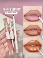 ⁦محدد مع روج وجلوز ٣ ف١⁩ - الصورة ⁦3⁩